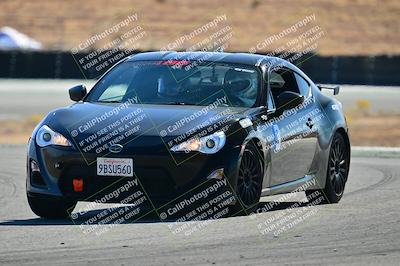 media/Nov-02-2025-Speed Ventures (Sun) [[61724e2e34]]/Red/Session 3/